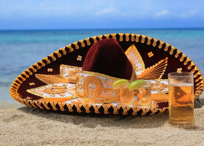 Sunscape Sabor Station touristique Cozumel